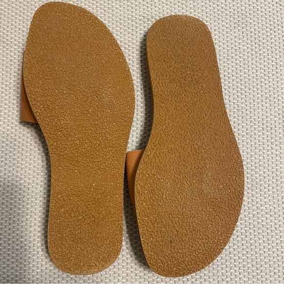 Minda Living Simple Slide US 9 - Picture 4 of 8